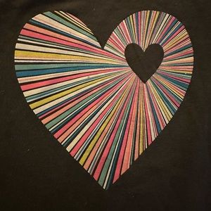 EUC Circo 3T s/s Tee